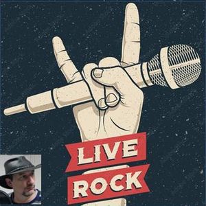 Rock Live